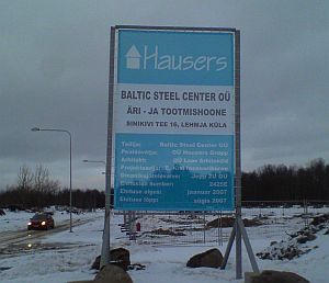 Ehituse_plakatid