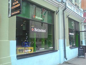 heineken_aknakleebised