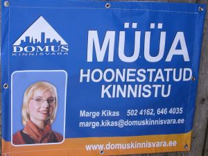 pvc kangale trükkimine