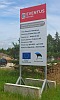 eventus ehitus plakat