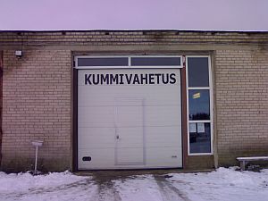 kleebist�hed