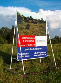 plakat