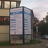 ehituse kangad