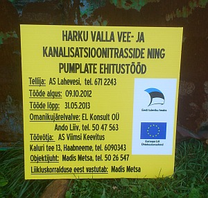 viimsi keevitus viimsi keevitus