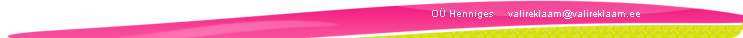 majajuhid