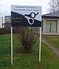 plakati pilt suunaviit
