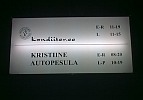 valguskasti kleebis pimedas valguskasti kleebis pimedas