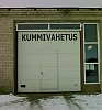 rehvivahetus kleebised uksele